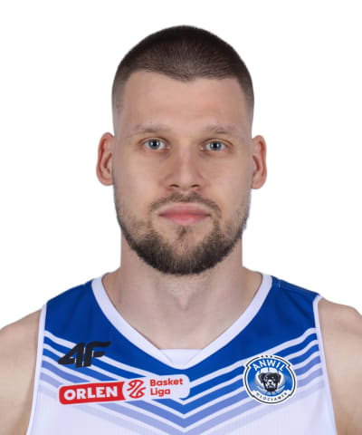 Bojanowski, Maciej photo