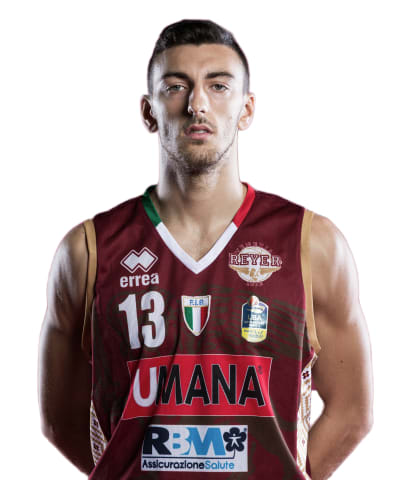 Bolpin, Riccardo photo