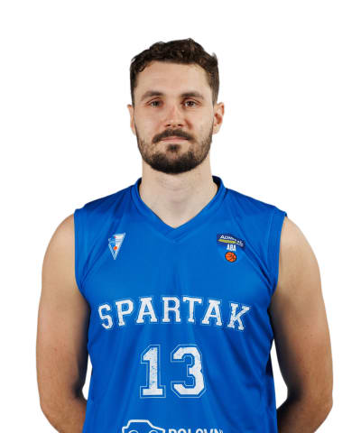 Cerovina, Luka photo