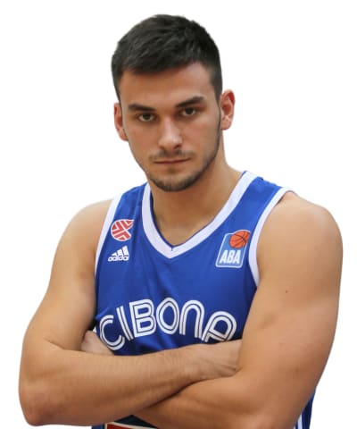 Ćorić, Andrija photo