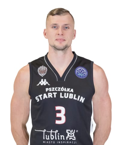 Dziemba, Mateusz photo