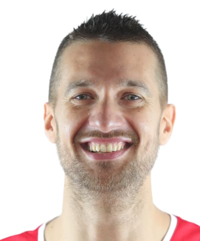 Ferrero, Giancarlo photo