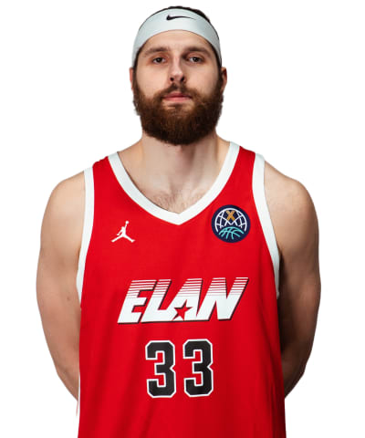 Golden, Grant photo