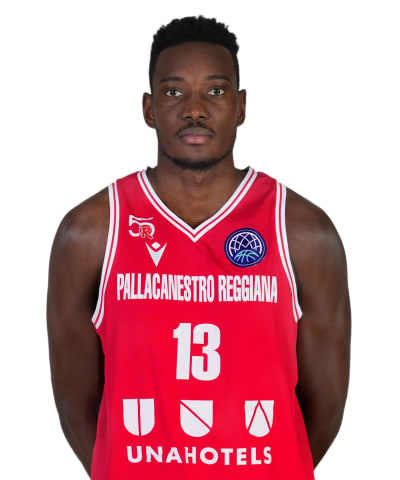 Gombauld, Stéphane photo
