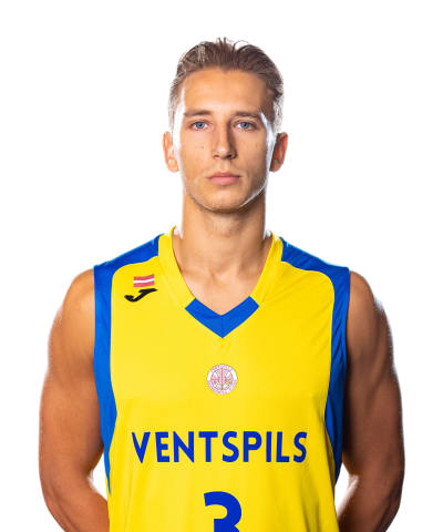 Grinbergs, Arturs photo