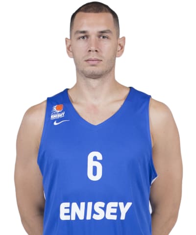 Gudumak, Aleksandr photo