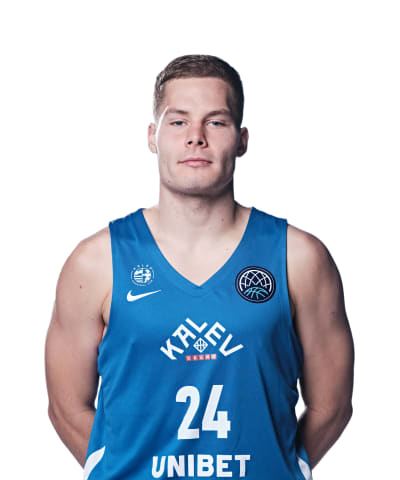 Haller, Egert photo