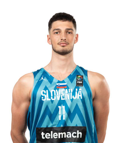 Ivankovic, Mark photo