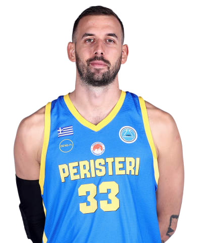 Jankovic, Vlado photo