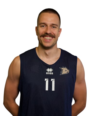 Kaminski, Grzegorz photo