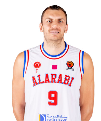 Kikanovic, Elmedin photo