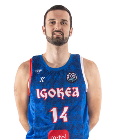 Kovacevic, Petar photo