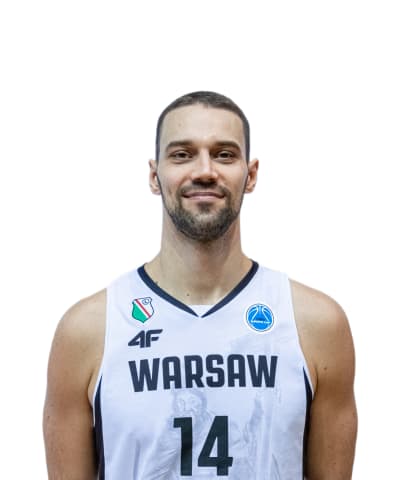 Kulka, Grzegorz photo