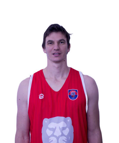 Lucic, Uros photo