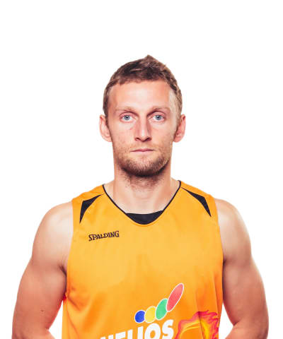 Močnik, Jure photo