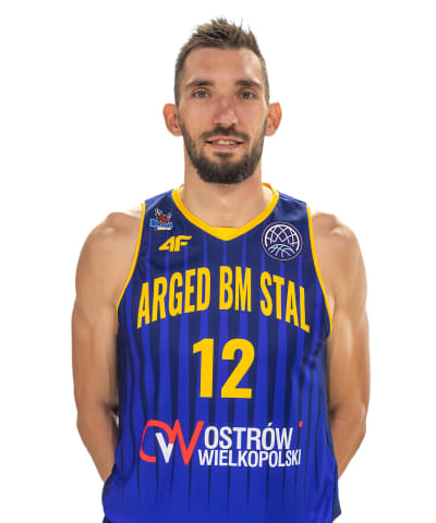 Mokros, Jaroslaw photo