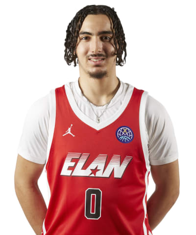 Naji, Akram photo