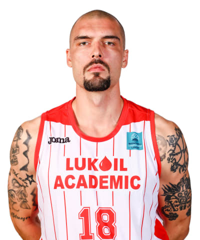 Nikolov, Hristo photo