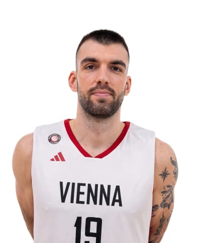 Novakovic, Aleksa photo