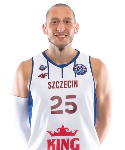 Nowakowski, Michal photo