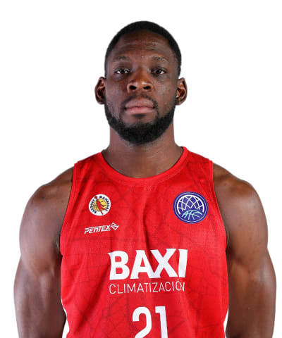 Olumuyiwa, Babatunde photo