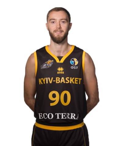 Otverchenko, Ruslan photo