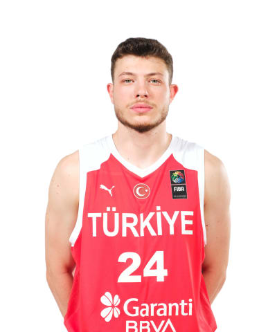 Özcelik, Ege photo