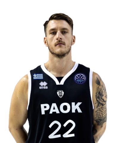 Papantoniou, Nondas photo