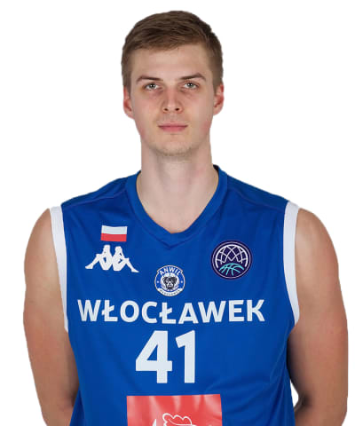 Parzenski, Jakub photo