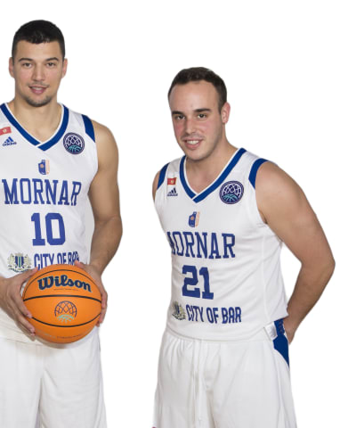 Pavicevic, Lazar photo