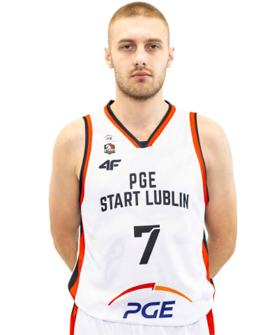 Pelczar, Bartlomiej photo