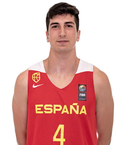 Penarroya, Marc photo