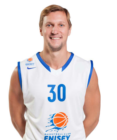 Pichkurov, Vladimir photo