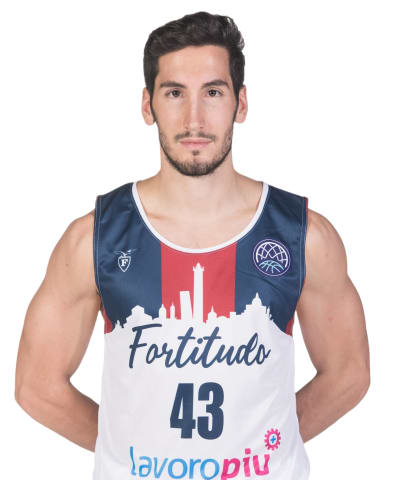 Sabatini, Gherardo photo
