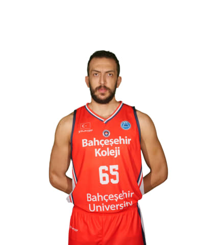 Senli, Dogan photo