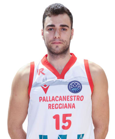 Stefanini, Gabriele photo