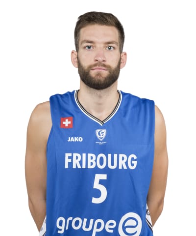 Steinmann, Florian photo