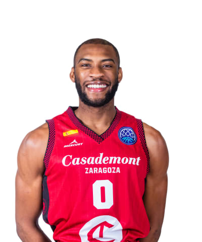 Sulaimon, Rasheed photo