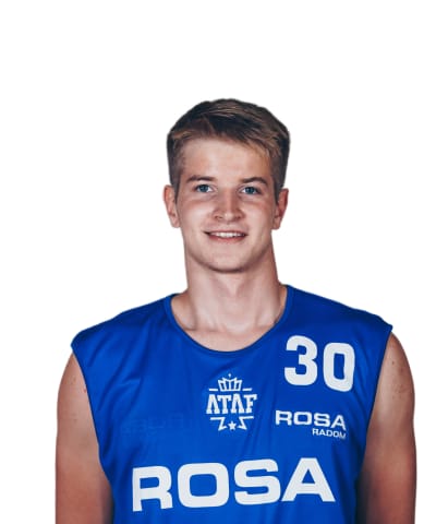 Szczypinski, Mateusz photo