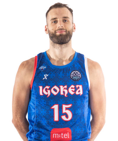 Topolovic, Dorde photo