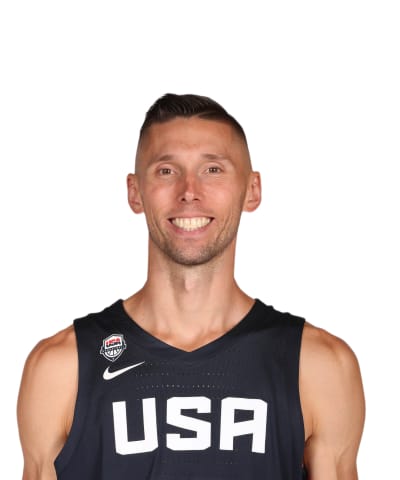 Uthoff, Jarrod photo