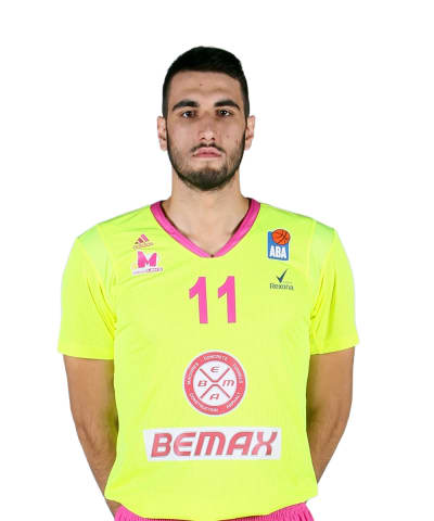 Veljkovic, Milenko photo