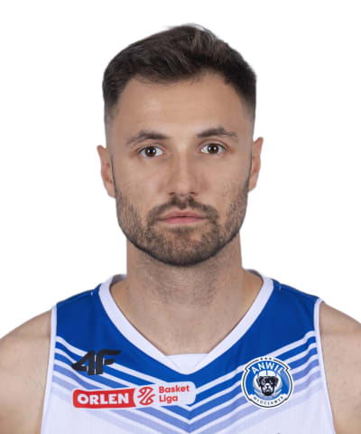Wadowski, Igor photo