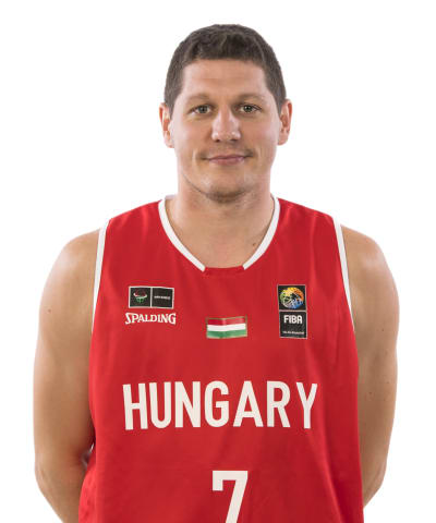 Wittmann, Krisztian photo