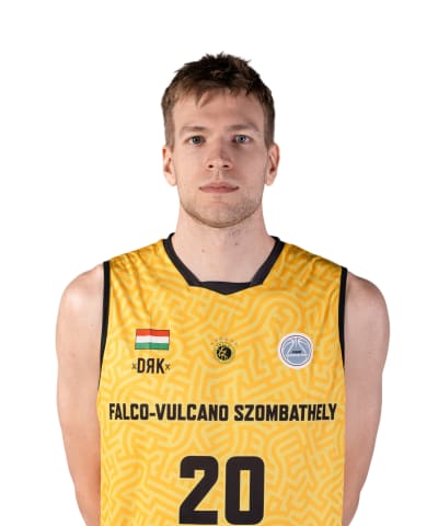 Wojcik, Szymon photo