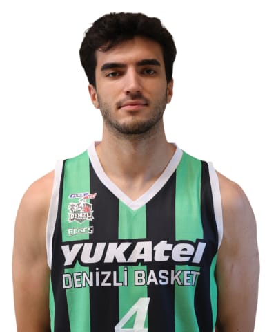 Yılmaz, Mustafa Sami photo