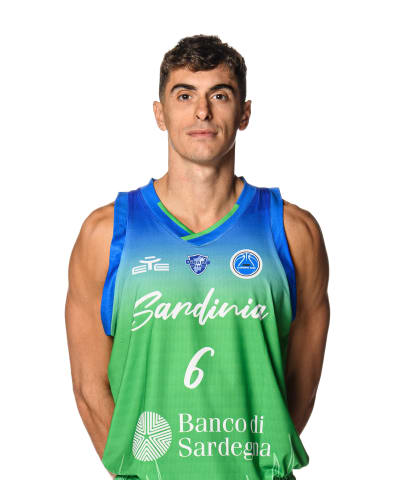 Zanelli, Alessandro photo