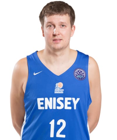 Zavoruev, Vasilii photo