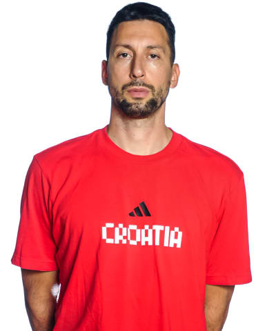 Ukic, Roko photo