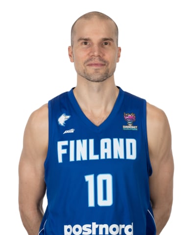 Kotti, Tuukka photo